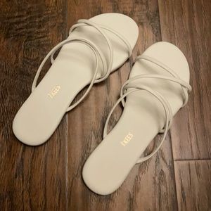 Tkees Sloane Sandals
